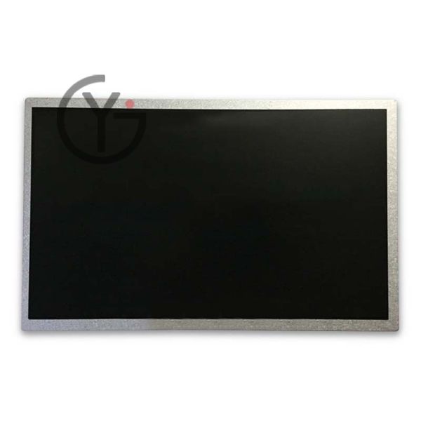 China 6.5inch TFT-LCD DISPLAY screen MODULE 400*234 A065GW01 factory