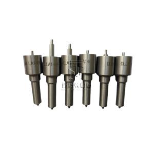 China Fuel Injector 04234350 0423 4350 4234350 for deutz 912 913 914 Diesel Engine factory