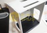 Corrosion resistance Lining Sheet molded marine edge for university