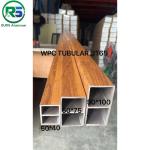 Artistic Aluminum laser cutting Wall Panels CNC Carved Exterior PVDF Coating
