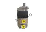 100% New Durable Forklift Gear Pump CBHY-G36F3.5-ATΦ Double Pressure Advanced