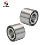 40BWD12 Automotive Wheel Bearing Angular Contact Ball 40x74x42 mm