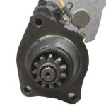 16231-64013 Diesel Engine Starter Motor 37560-63010 JAC Diesel Generator Starter