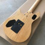 High quality EVH Wolfgang Edward Van Halen Guitars quilted vibrato Floyd Rose