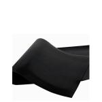 10mm Car Decorative Strip Heat Resistant And Waterproof Design