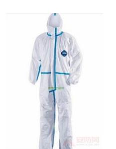 China Breathable Disposable Protective Suit Disposable Painting Overalls For Painters factory
