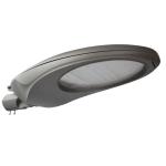 AC 85-305V 50/60Hz Working Voltage 100W/80W LED Parking Lot Light for Outdoor