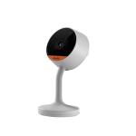 New Patent Wifi 1080P Tuya Mini Smart Camera(AK8038)