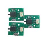 ATM Machine Parts NCR S2 Vacuum Sensor Assy 445-0761208-13 445-0755148