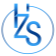 China Shenzhen Huazhisheng New Material Technology Co., Ltd. logo
