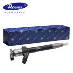 High Performance 1465A323 DCRI300120 1607854180 Brand Diesel Injector Injection
