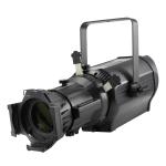300W 3200k 5600k leko light ellipsoidal light