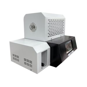 China ASTM D4218 Test Method For Determination Of Carbon Black Content In Polyethylene Compounds factory