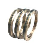 Spring Steel Strip, Hardware Packing Belt Steel Strip, Cold Rolled Steel Strip,