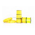 0.12 Inch Nylon Economical Grade / Commercial Grade Monofilament Brush Cutter