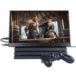 1920x1080 Laptop External Screen Dual Monitor Mini HDMI Boe Touch Screen
