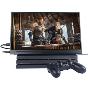 China 1920x1080 Laptop External Screen Dual Monitor Mini HDMI Boe Touch Screen factory