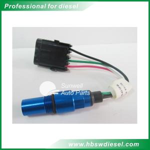 China Cummins K19, KTA19 engine position sensor 4326595 factory