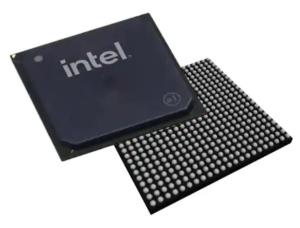 China 5CEFA7F23I7N Intel / Altera factory