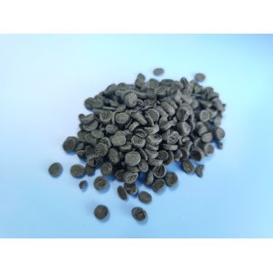 PE/PP-Based Anti-Foaming Masterbatch for Recycled Plastic Applications