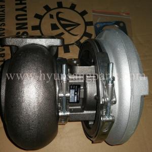 China 1067407 106-7407 3LM S3BSL119 Caterpillar Excavator Parts 466610-0002 7W9409 For CAT303.5 factory