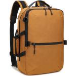 Multifunctional Laptop Travel Backpack Outdoor Hiking Backpacks Unisex OEM