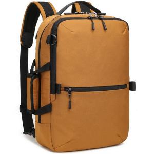 China Multifunctional Laptop Travel Backpack Outdoor Hiking Backpacks Unisex OEM factory