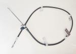 Parking Brake Wire 54401M75J00 54402M75J00 Suzuki Brake Cable