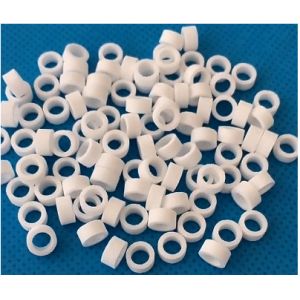 MTNP000972AA NPM 3 Head Filter ZS-36-A-X349 NPM-W V2 Filter