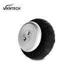 Air Suspension Parts 1B40-6 Universal Air Suspension Spring FS40-6 Contitech Air