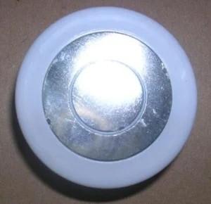 China Musical Sensor for Potty Chair factory