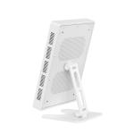 300W Near Infrared Red Light Therapy Equipment Thin Panel 850Nm