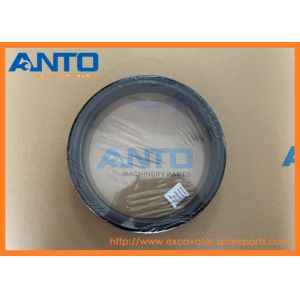 China 4114753 Floating Seal HITACHI Excavator Spare Parts For EX200-2 EX210H-5 on sale