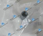 York Air Conditioner Spare Parts 025-41565-000 Electronic Expansion Va