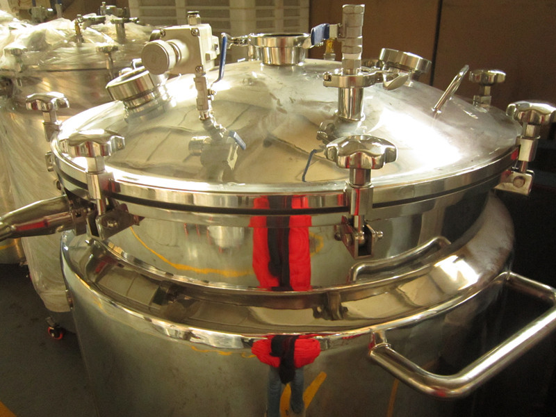 Auto Food / Pharmaceutical Paintball Encapsulation filling Machine with 6" Die Roll mold