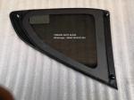 Kia Sorento Xm 5d Utility 2009-12 Car Side Door Glass Driver Window Replacement