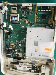 China PHiliph Page Writer TC20 TC30 ECG Machine Parts Mainboard 453564197811 SBB01597 factory