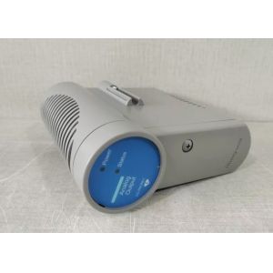 China CC-PAON01 51410070-175 Honeywell Analog Output Module factory