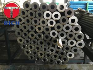 China Bearing ASTM A295 A534 2 Inch Precision Steel Tube for Automotive and Electrical factory