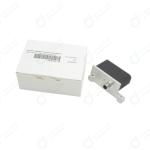 Asm Siemens Siplace 03048203 Cable Valve Lift Table Down Conv Board SMT Machine