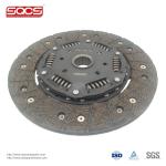 Promotional Products Clutch Disc 74 141 032 E 074141032E For VW
