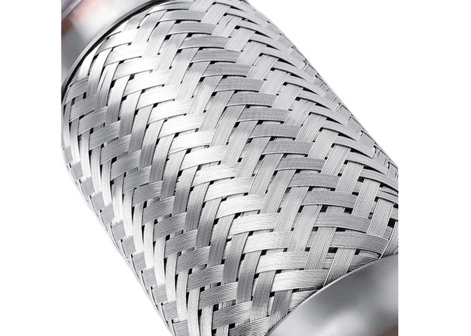2014 Chevy Captiva Catalytic Converter 2.4L