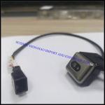 Airjet Loom Parts: Sensor for Toyota JAT710/810 Maintenance,Parts No:J9810-00000