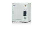 Intelligent SMC Power Distribution Cabinet Durable Outdoor Anti - Corrosion High