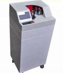 Vacuum Type Banknote Counter VC600 VACUUM COUNTING MACHINE - MANUFACTURER