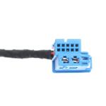 1668900100 Gas Spring Boot