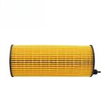 11427807177 oil filter paper and sale china wholesale high quality car filter