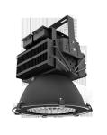 IP65 300W LED High Bay Light LED Industrial Light With 3 Years Warranty ,CE&RoHS