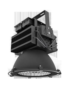 China IP65 300W LED High Bay Light LED Industrial Light With 3 Years Warranty ,CE&amp;RoHS Approved factory