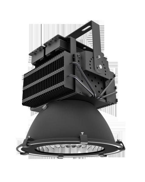 IP65 300W LED High Bay Light LED Industrial Light With 3 Years Warranty ,CE&RoHS